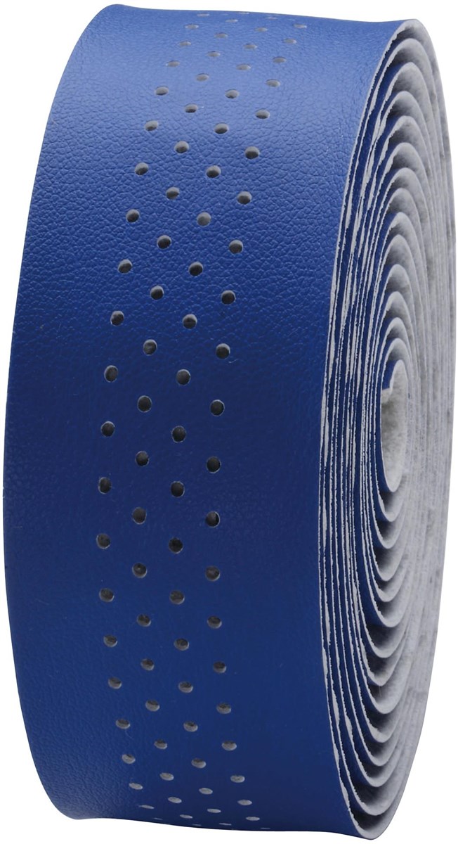 BBB BHT-12 - SpeedRibbon Bar Tape