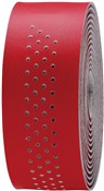 BBB BHT-12 - SpeedRibbon Bar Tape