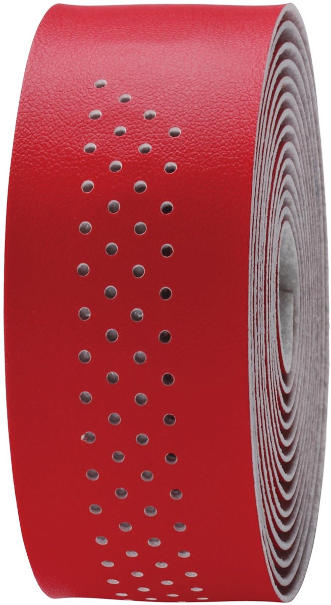 BBB BHT-12 - SpeedRibbon Bar Tape