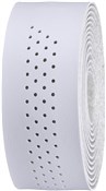 BBB BHT-12 - SpeedRibbon Bar Tape