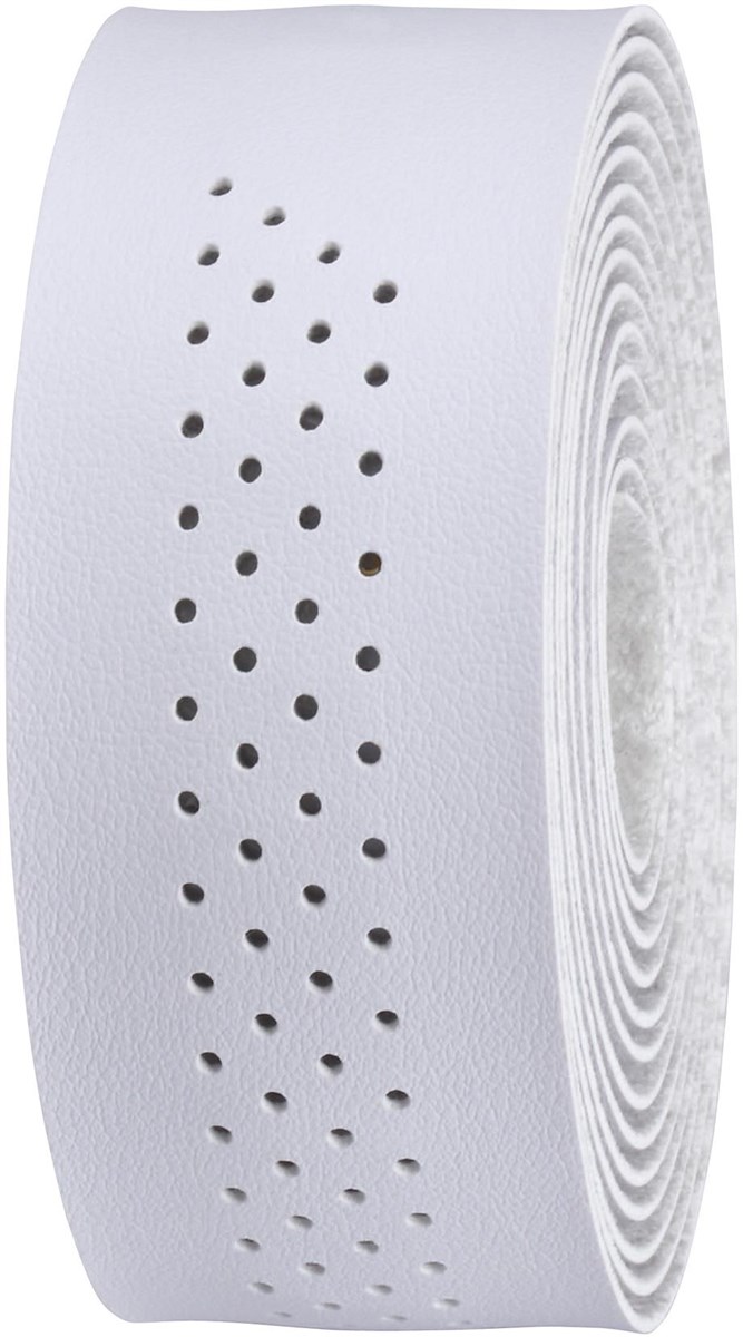 BBB BHT-12 - SpeedRibbon Bar Tape