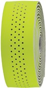 BBB BHT-12 - SpeedRibbon Bar Tape