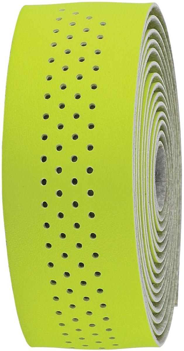 BBB BHT-12 - SpeedRibbon Bar Tape