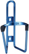 BBB BBC-03 - FuelTank Bottle Cage