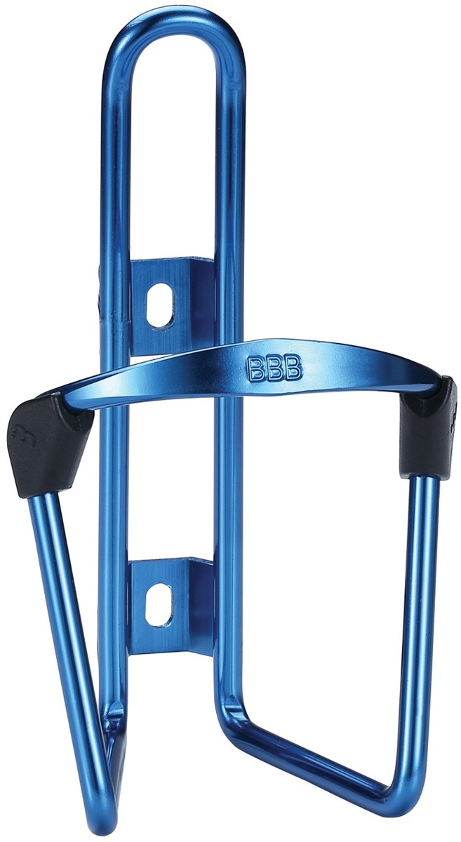 BBB BBC-03 - FuelTank Bottle Cage