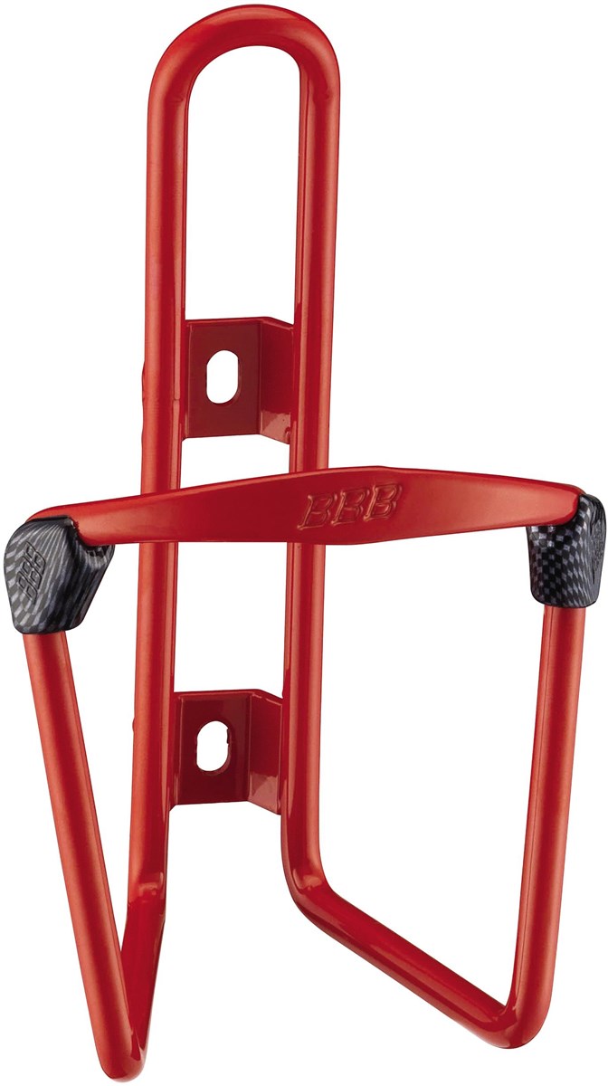 BBB BBC-03 - FuelTank Bottle Cage