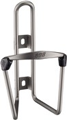 BBB BBC-03 - FuelTank Bottle Cage