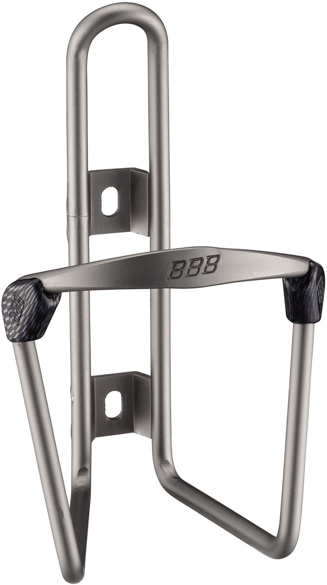 BBB BBC-03 - FuelTank Bottle Cage