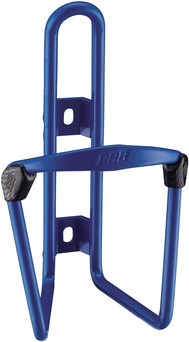 BBB BBC-03 - FuelTank Bottle Cage