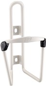 BBB BBC-03 - FuelTank Bottle Cage