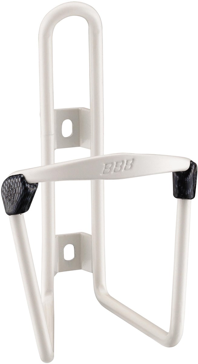 BBB BBC-03 - FuelTank Bottle Cage