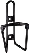BBB BBC-03 - FuelTank Bottle Cage