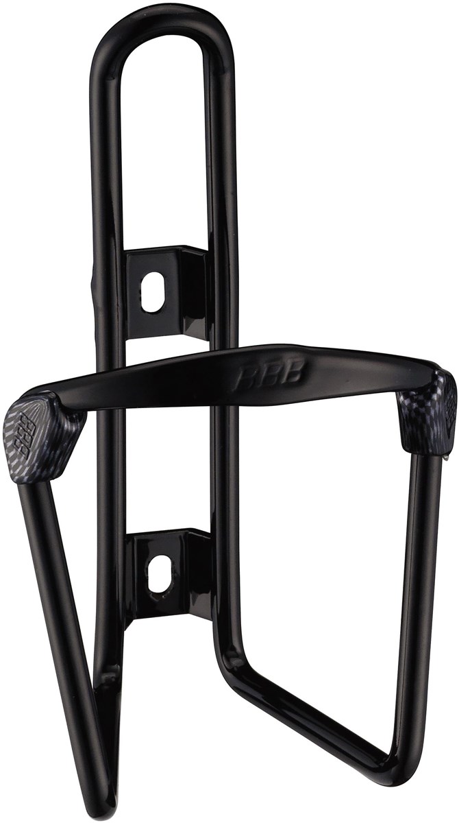 BBB BBC-03 - FuelTank Bottle Cage