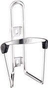 BBB BBC-03 - FuelTank Bottle Cage