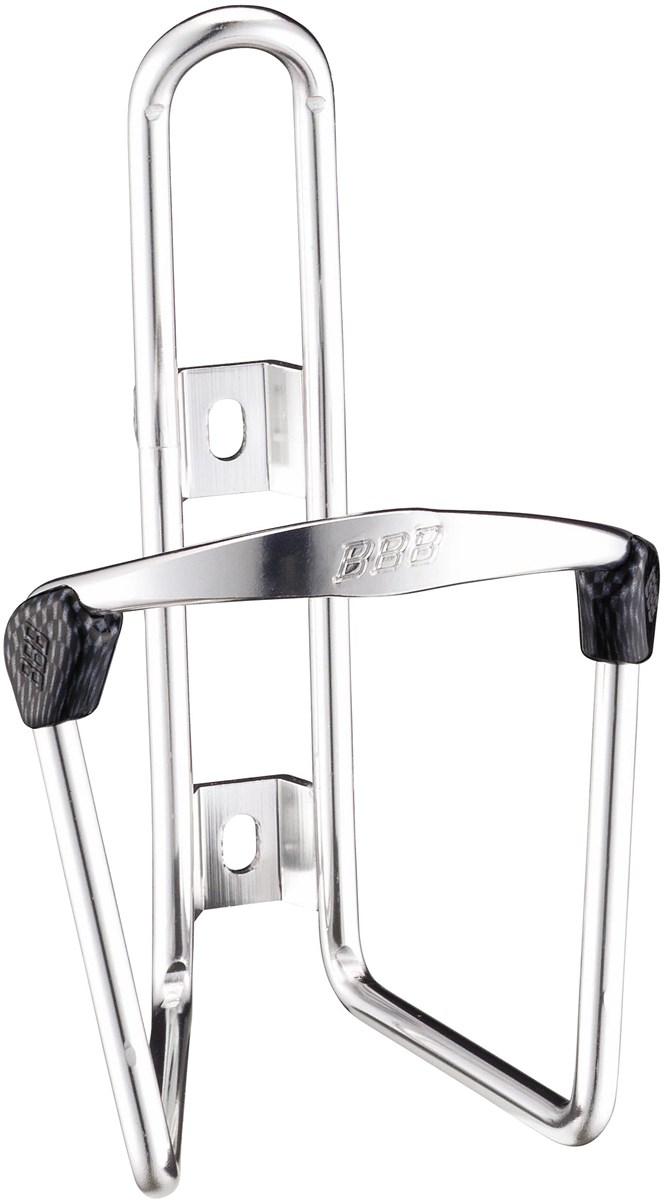 BBB BBC-03 - FuelTank Bottle Cage