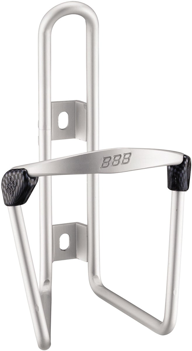 BBB BBC-03 - FuelTank Bottle Cage