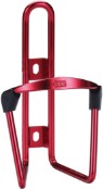 BBB BBC-03 - FuelTank Bottle Cage