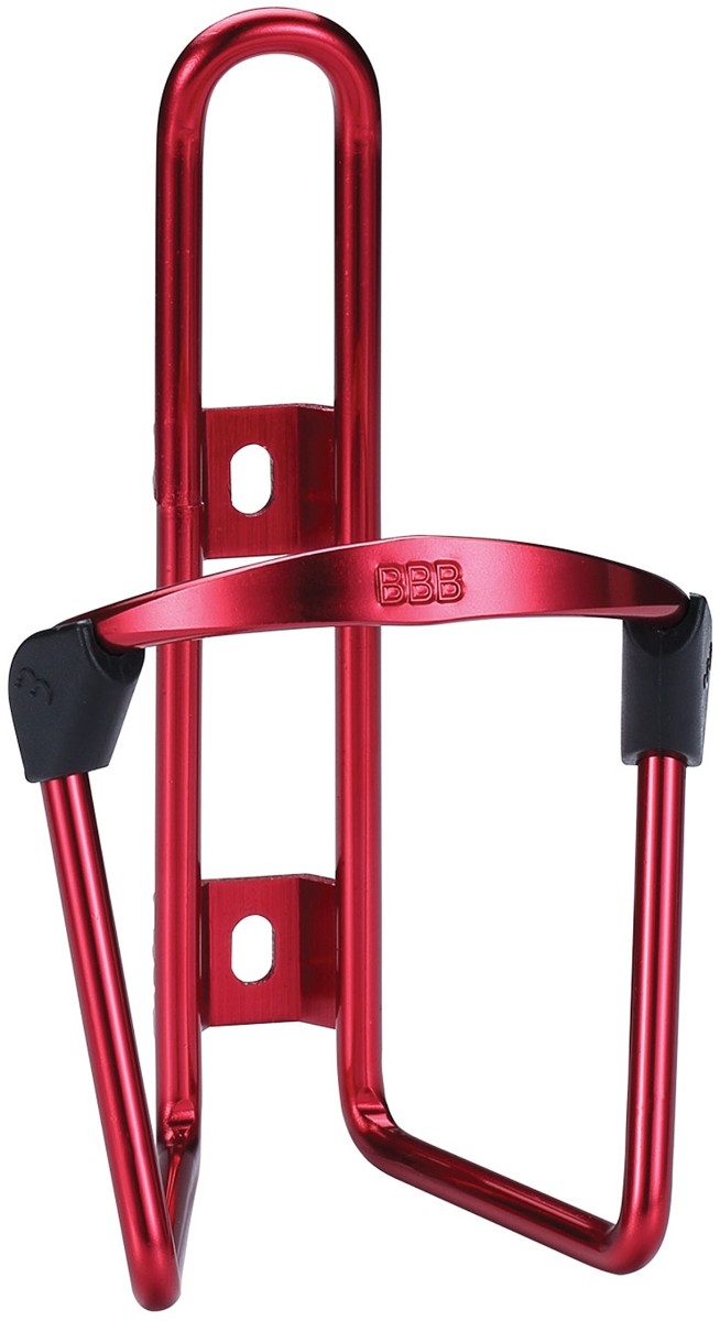 BBB BBC-03 - FuelTank Bottle Cage