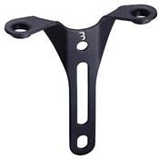 BBB BBC-90 - Bottle Cage CO2 Holder