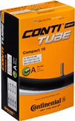 Continental Compact Inner Tube
