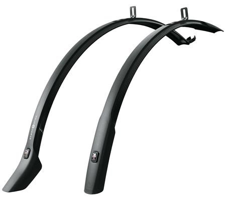 SKS Velo 42 Urban Mudguard Set