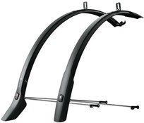 SKS Velo 42 Urban Mudguard Set