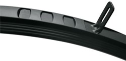 SKS Velo 42 Urban Mudguard Set