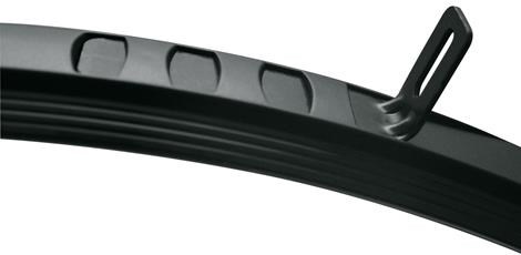 SKS Velo 42 Urban Mudguard Set