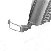 SKS Velo 42 Urban Mudguard Set
