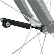 SKS Velo 42 Urban Mudguard Set