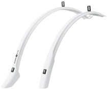 SKS Velo 42 Urban Mudguard Set