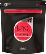 Torq Recovery Drink - 1.5kg