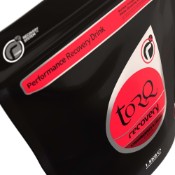 Torq Recovery Drink - 1.5kg