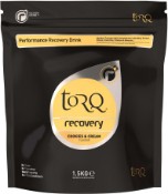 Torq Recovery Drink - 1.5kg