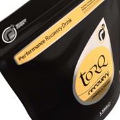 Torq Recovery Drink - 1.5kg