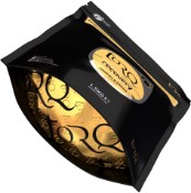 Torq Recovery Drink - 1.5kg