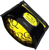 Torq Recovery Drink - 1.5kg