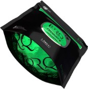 Torq Recovery Drink - 1.5kg