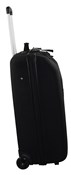 Polaris Eva Folding Bike Pod