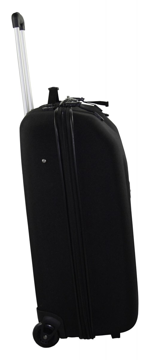 Polaris Eva Folding Bike Pod