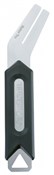 Topeak Rotor Tru