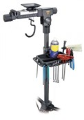 Topeak Tool Tray