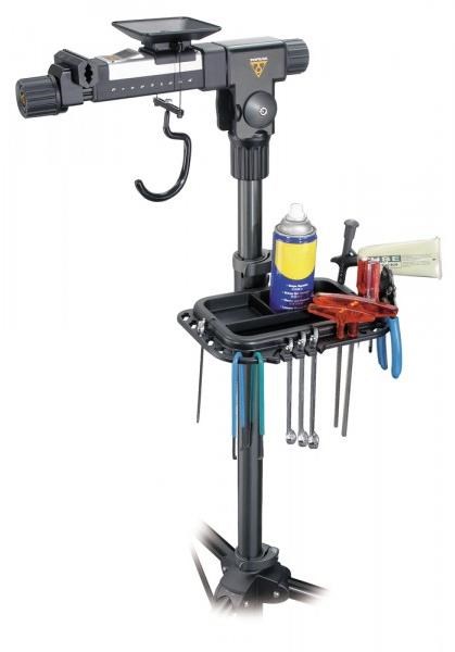 Topeak Tool Tray