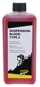 Magura Suspension Blood Type 2 SAE 5 / ISOVG 25 - 500ml