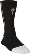 Specialized Compression Socks 2014