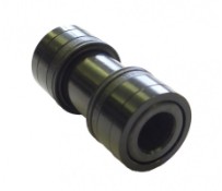 Cane Creek Mounting Hardware Rear Shock