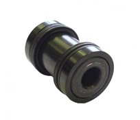 Cane Creek Mounting Hardware Rear Shock