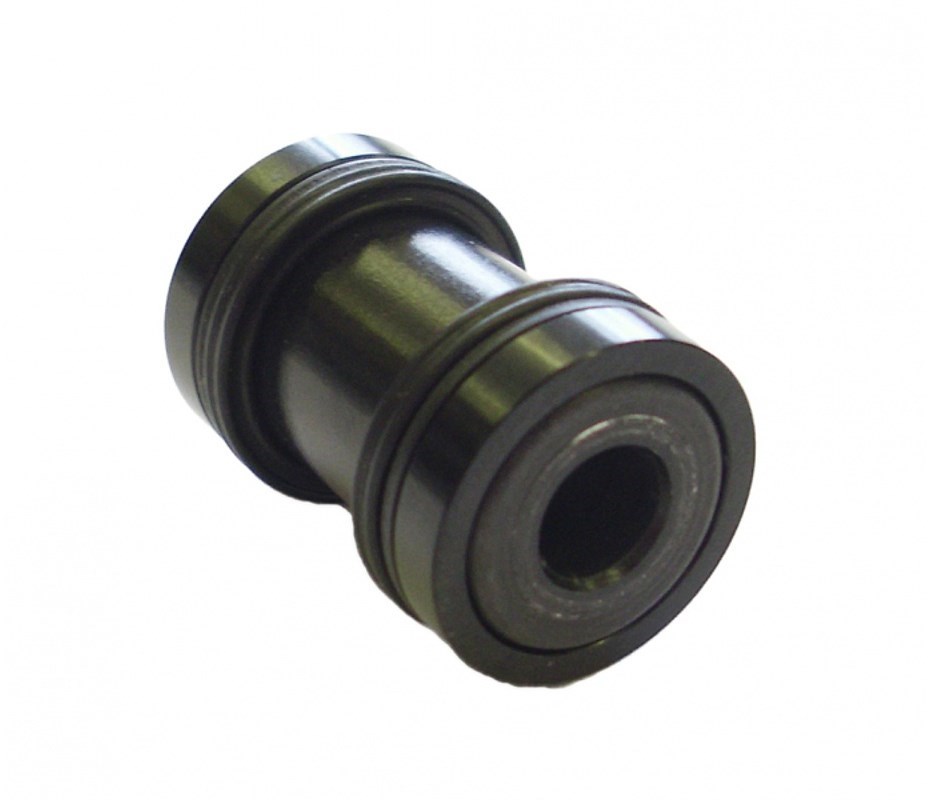 Cane Creek Mounting Hardware Rear Shock