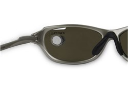 Cycleaware Viewpoint Cycling Mirror