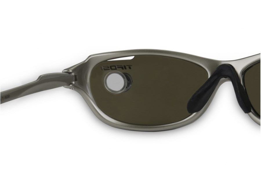 Cycleaware Viewpoint Cycling Mirror